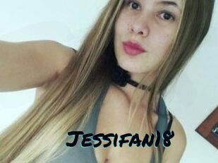 Jessifan18