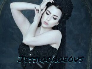 Jessigorgeous