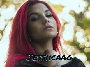 Jessiicaag