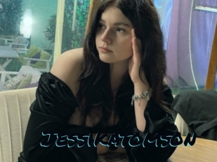Jessikatomson