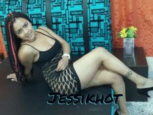 Jessikhot