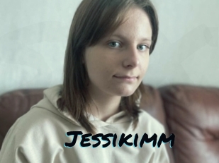 Jessikimm