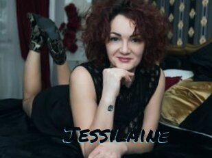 Jessilaine