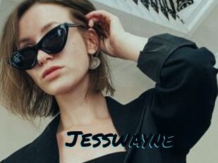 Jesswayne