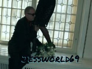 Jessworld69