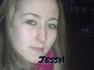 Jessy1