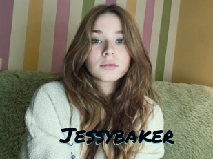 Jessybaker