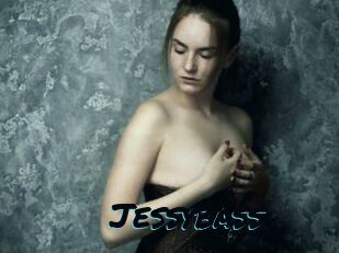 Jessybass