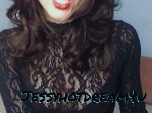 Jessyhotdream_4u