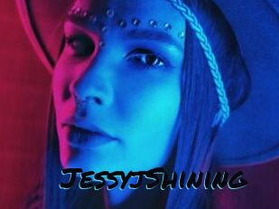 jessyjShining Sexties