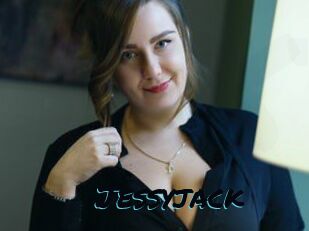 Jessyjack