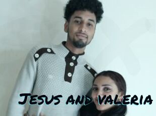 Jesus_and_valeria