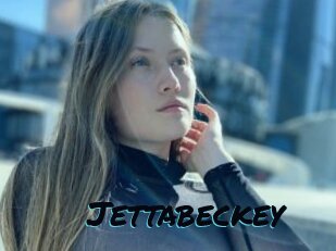 Jettabeckey
