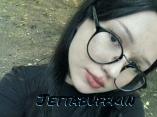 Jettabuffkin
