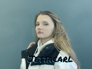 Jettacarl