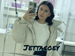 Jettacoey