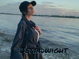 Jettadwight
