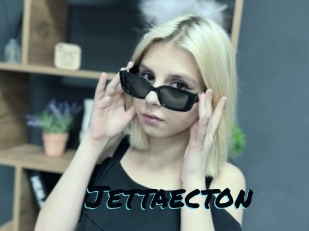 Jettaecton
