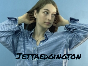 Jettaedgington