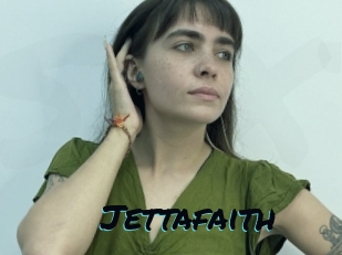 Jettafaith