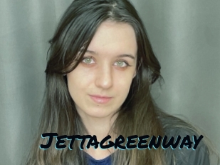 Jettagreenway