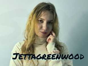 jettagreenwood Sexties