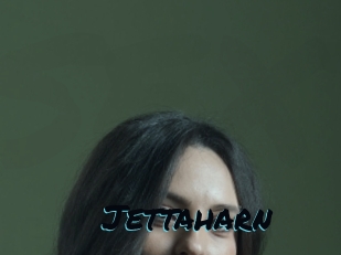 Jettaharn