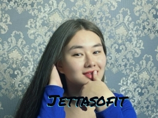 Jettasofit