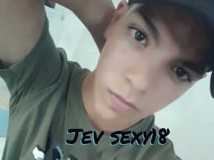Jev_sexy18