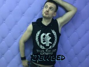 Jewbed