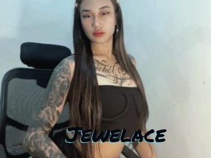 Jewelace