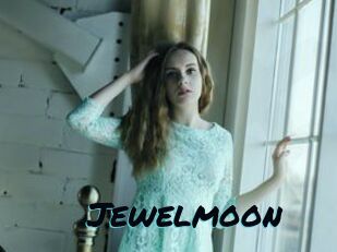 Jewelmoon