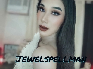 jewelspellman Sexties