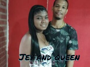 Jey_and_queen