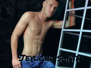 Jeylord_smith