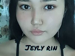 Jeyly_rin
