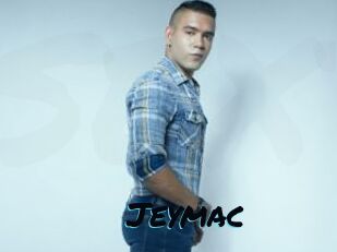Jeymac