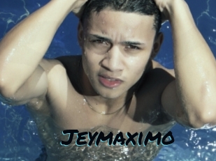 jeymaximo Sexties