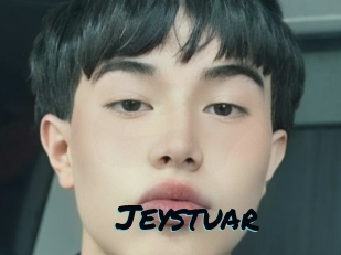 Jeystuar