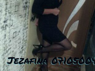 Jezafina-07105004