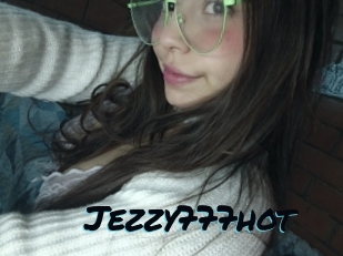 Jezzy777hot