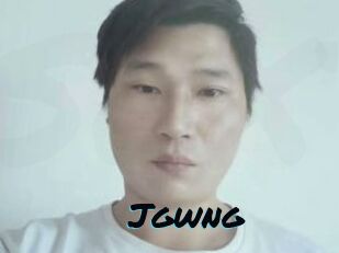 Jgwng