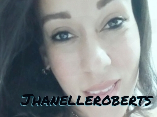 Jhanelleroberts