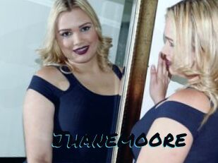Jhanemoore