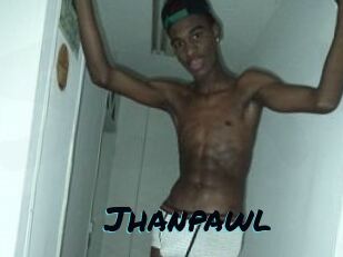 Jhanpawl