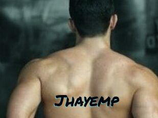 Jhayem_p