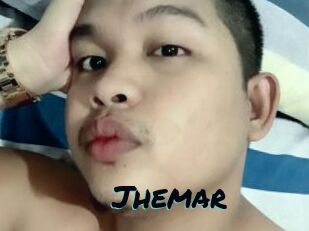 Jhemar