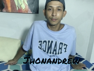 Jhonandrew