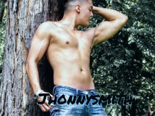 Jhonnysmith
