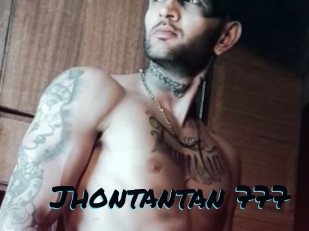 Jhontantan_777